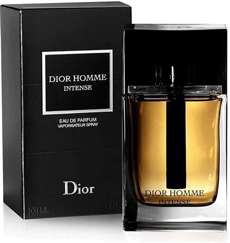 dior homme carcinogen|Dior intense 2007.